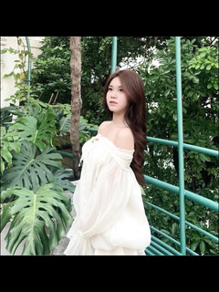 nude gái xinh trên fb (link nude dưới mô tả)