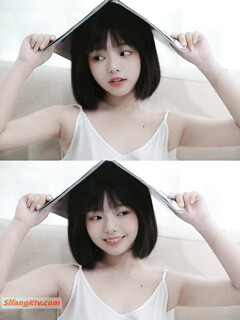 Gái xinh