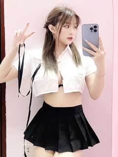 Vũ Thị Quỳnh Nga 2K1