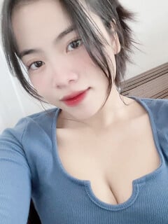 Anh vut
