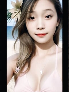 Bình chứ tôn
