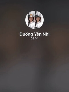 Idol cướp bồ bị lộ video cs FB, video trong trang cs nhân