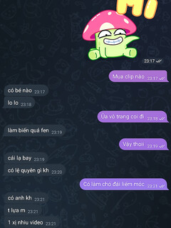 Anh em làm ăn uy tín thế này  tin thì mua k thì đi