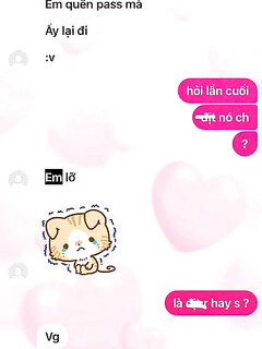 Tuyết Hoa 2007 cho Trai địt bị người yêu phát hiện