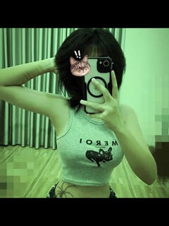 ngon k ae