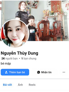 Ghép ảnh