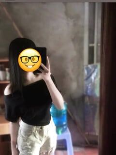 Con đĩ hãm lồn