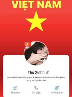 Con c.hó thỏ xinh 2k9