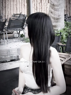t nhan nude ae lh duoi mo ta