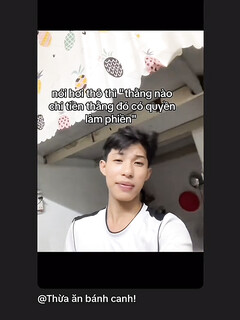 thông tin cho ae là e nó cứ có tiền là em nó vào việc hết