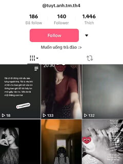 Có ny r nhưng vẫn muốn qua lại với ai người lạ