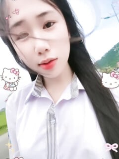 bú thoải mái dii aaa