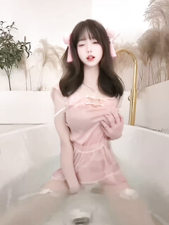 Tiktok là girl xinh xắn hình ảnh mình thì
