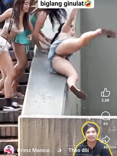 Ảnh gấm