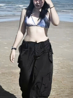 Cô(P4)