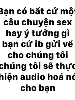 Hãy gửi chuyện về cho chúng tôi