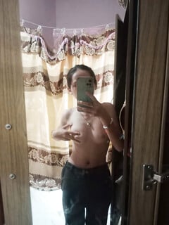 ngọc lan