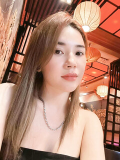 Mỹ tuyên spa long an
