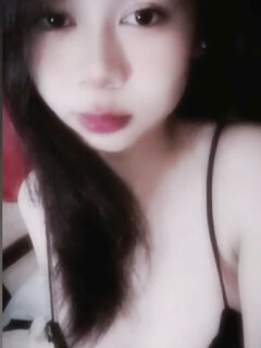 Đĩ Dâm giá Rai Bạc liêu ai cần ib