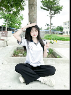 Lên cho ae mấy con đĩ