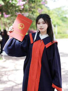 Kỷ yếu