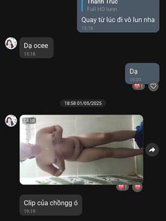 Em gái đạo chúa mà bị dụ cũng dâm thôi kk
