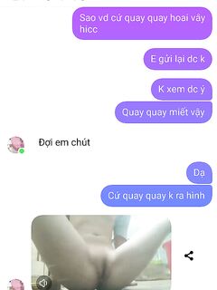 Mua 10k