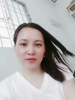 Bot ai lột đồ ghép mặt