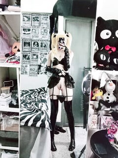 Coslay 04
