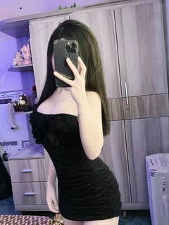 e xinh tươi lộ clip với bàn tay điêu luyện