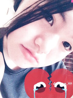 con đĩ k11