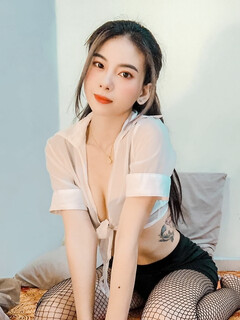 Nguyễn Song Hải Yến 1999