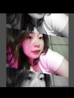 Lũ ửa ngu