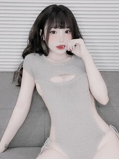 Nguyễn Ngọc Hân 2K