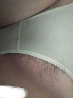 Vợ đi đám cưới hồi sáng giờ mới về sỉnh rượu quá trời