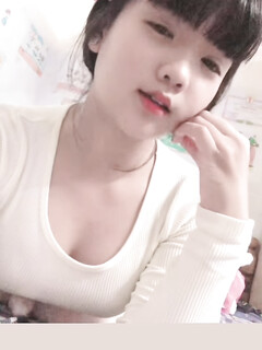 *** nhìn mà muốn đụ đk ae