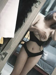Bướm xinh