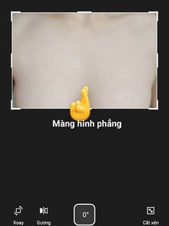 Em Ngọc Anh love 9 Bị hack ảnh