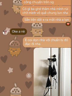 p3 em ny hư hỏng