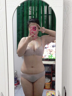 Nguyễn Vy 2k5