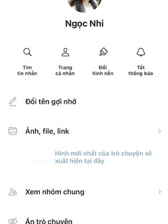 Ae mún xem clip nt