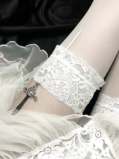 Collection 01