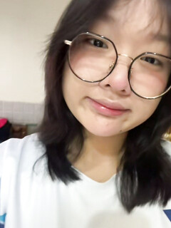 Học sinh