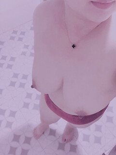 Vợ sn 98