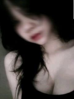 Bé hột lu
