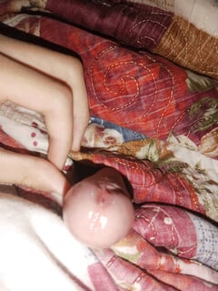 Nứng quá cần người chat sex