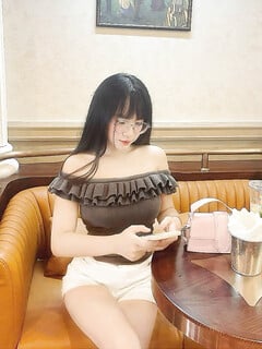 cấp2