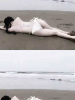 Ai mê hong