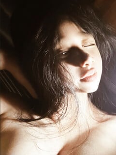 lên cho ae bé uyên múp rụp 2006 đang hot dạo gần đây