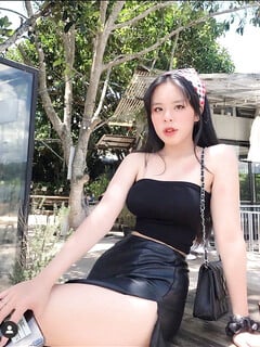 Hồng Ân
